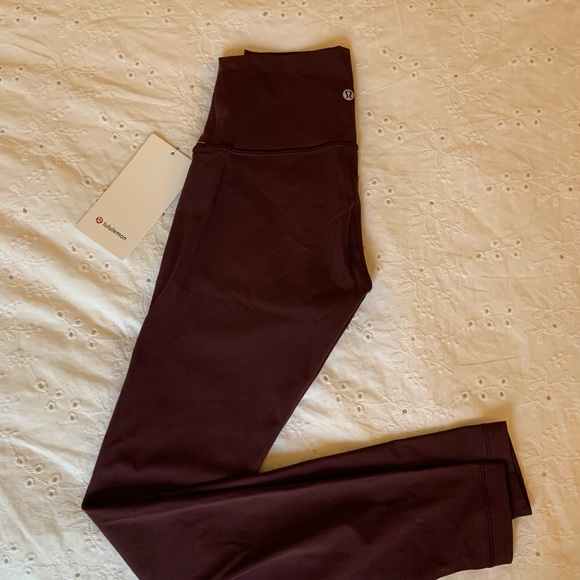 Wunder under legging - Picture 3 of 3